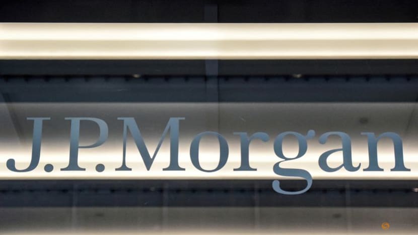 JPMorgan cuts China's 2022 growth estimate to 3.0% from 3.2% JPMorgan cuts China's 2022 growth estimate to 3.0% from 3.2%