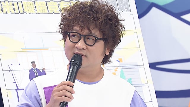 纳豆脑出血住院32天　5节目动向曝光