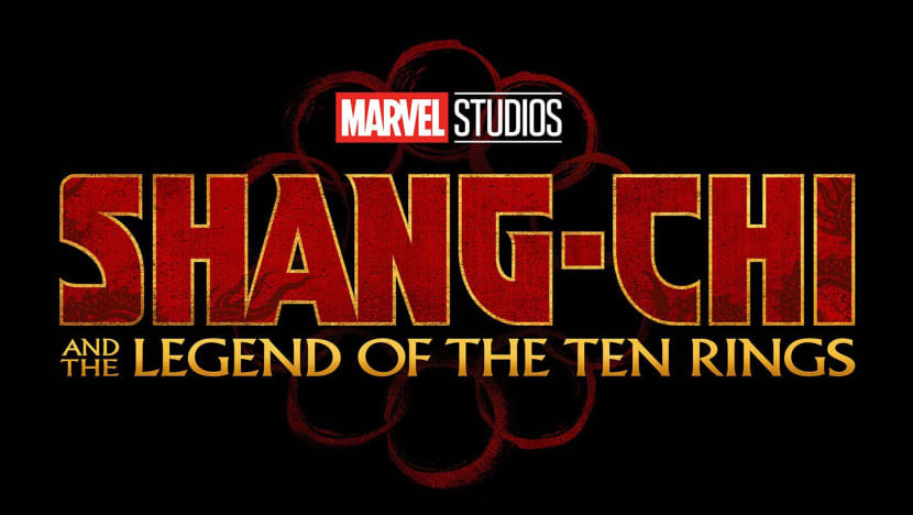 Marvel Suspends Production On Shang-Chi, Director Is Tested For COVID-19