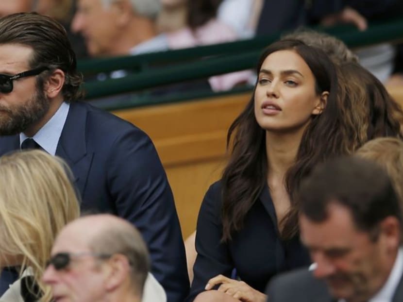 Did A Star Is Born cause Bradley Cooper and Irina Shayk to break up? Did A Star Is Born cause Bradley Cooper and Irina Shayk to break up?