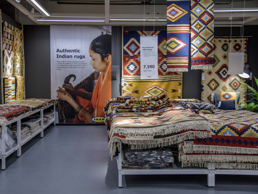 Ikea arrives in India tweaking its products but not its vibe TODAY