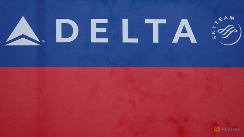 Delta cutting flights to South Korea; JetBlue waives US change fees Delta cutting flights to South Korea; JetBlue waives US change fees
