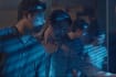 Fir Rahman, Kamal Adli Star In Crime Drama Operandi Gerhana, First Mediacorp Show To Simulcast On Mewatch And Netflix 