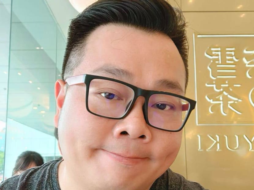 Singaporean Dickson Yeo, who spied for China in the US, tried to gather info on Singapore for foreign handlers: ISD Singaporean Dickson Yeo, who spied for China in the US, tried to gather info on Singapore for foreign handlers: ISD