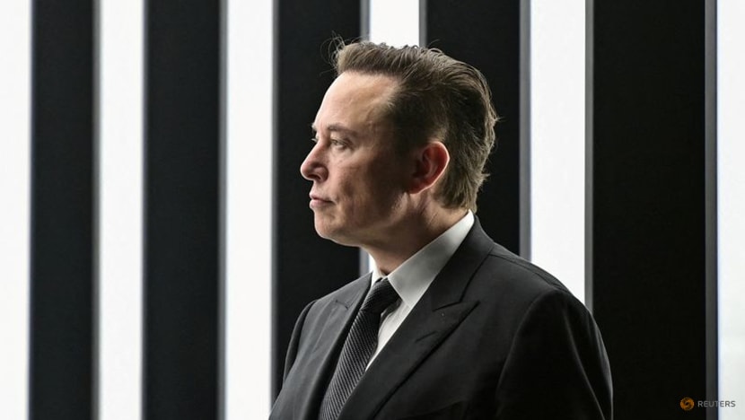 Why Elon Musk might lose his latest battle with the SEC over Twitter probe