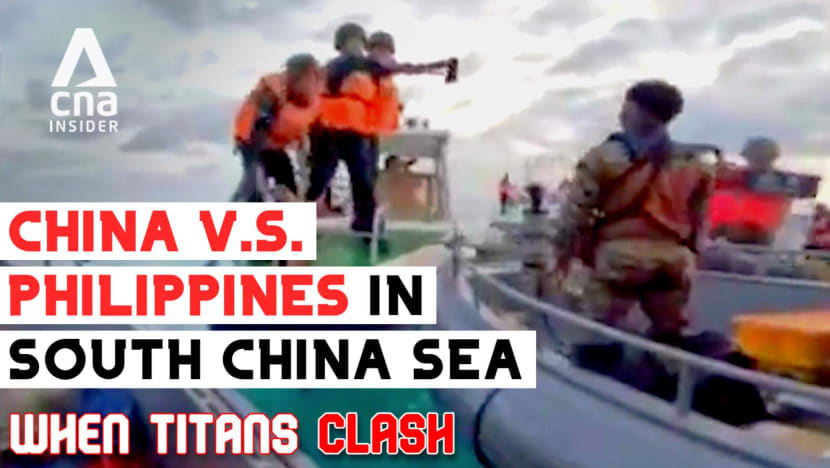 philippines