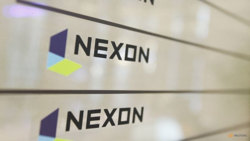 Game developer Nexon says it will sell Six Waves to Stillfront for $93 million Game developer Nexon says it will sell Six Waves to Stillfront for $93 million