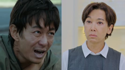 Jeremy Chan Will Win Best Actor, Kym Ng Will Win Best Actress & Our Other Predictions For Star Awards 2024
