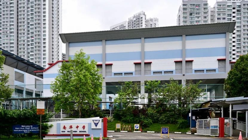 GE2020: Political parties, candidates not required to submit scripts for online campaigning, says IMDA GE2020: Political parties, candidates not required to submit scripts for online campaigning, says IMDA