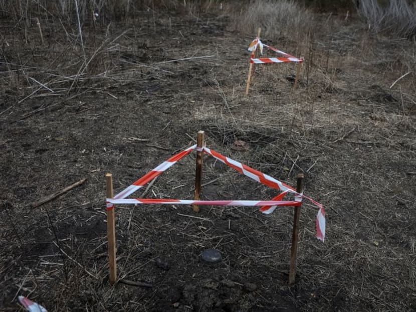 Mine Fields - Clear Landmines – Apps no Google Play