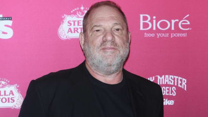 Harvey Weinstein latest news & coverage - 8days