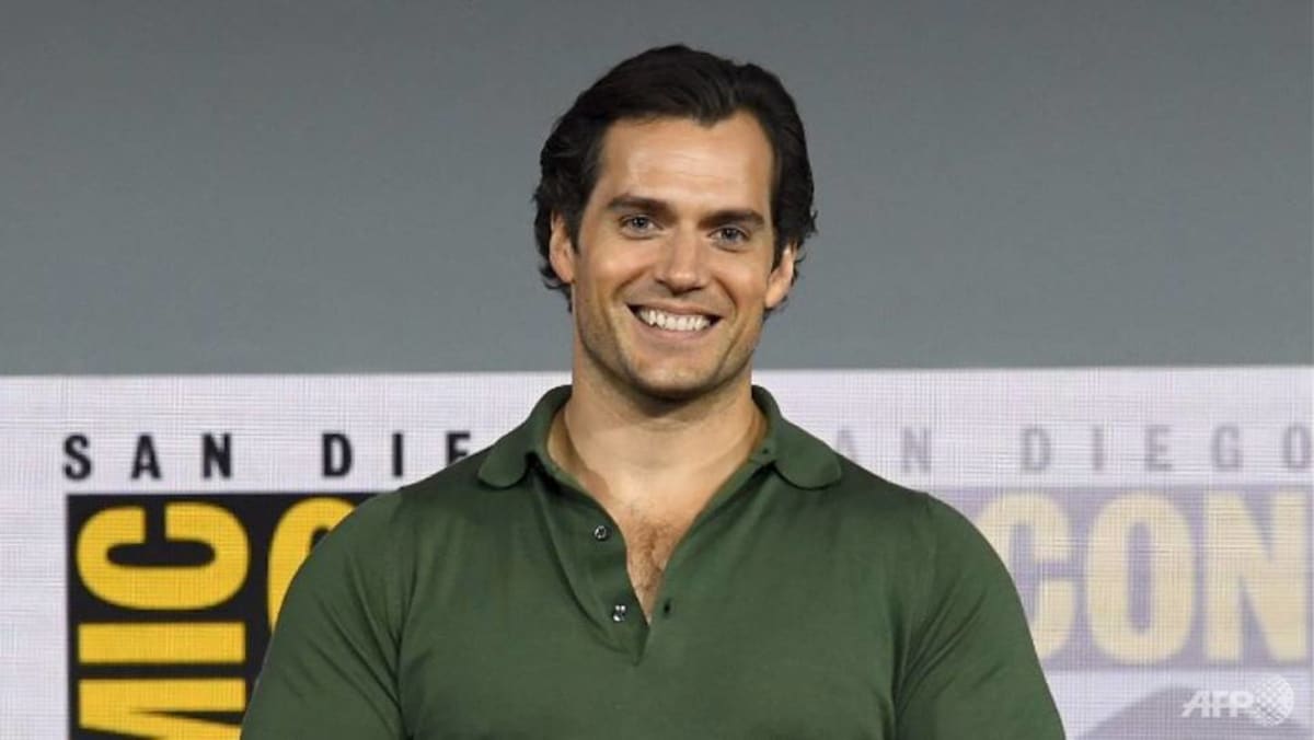 there-can-be-only-one-superman-actor-henry-cavill-to-star-in-highlander-reboot