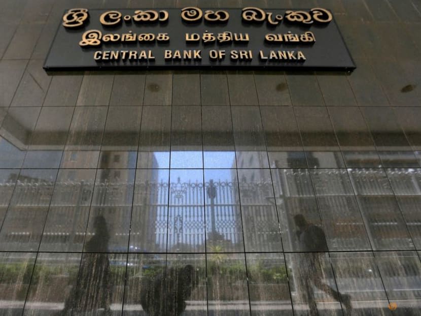 Central bank Governor P. Nandalal Weerasinghe told a news conference adequate dollars had been released to pay for fuel and cooking gas shipments, utilising in part $130 million received from the World Bank and remittances from Sri Lankans working overseas. Central bank Governor P. Nandalal Weerasinghe told a news conference adequate dollars had been released to pay for fuel and cooking gas shipments, utilising in part $130 million received from the World Bank and remittances from Sri Lankans working overseas.
