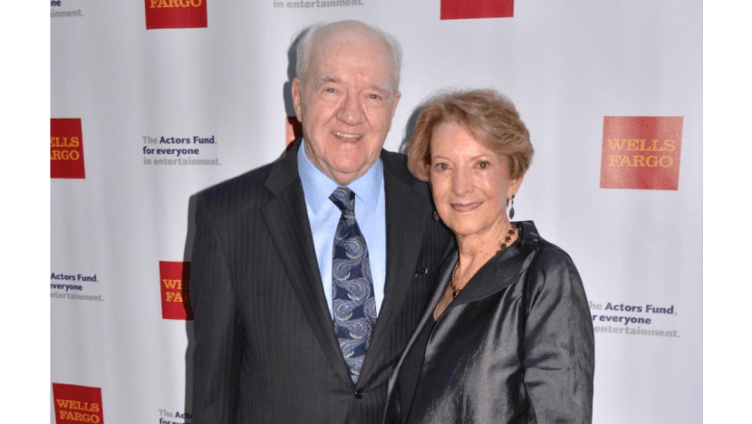 Richard Herd, Seinfeld And Get Out Actor, Dead At 87 Richard Herd, Seinfeld And Get Out Actor, Dead At 87