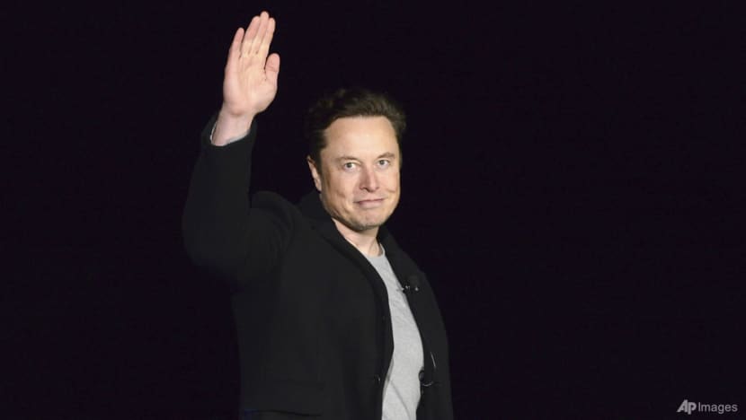 How Elon Musk is changing what you see on Twitter