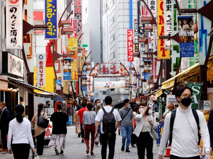 2023 08 17t215011z 2 lynxmpej7g0wi rtroptp 3 japan economy inflation
