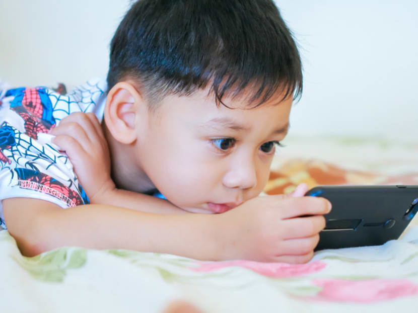 Children online stores new arrivals