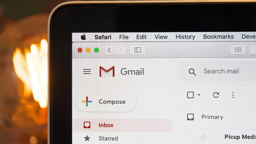 Commentary: You're using email all wrong and it's causing angst to everyone else Commentary: You're using email all wrong and it's causing angst to everyone else