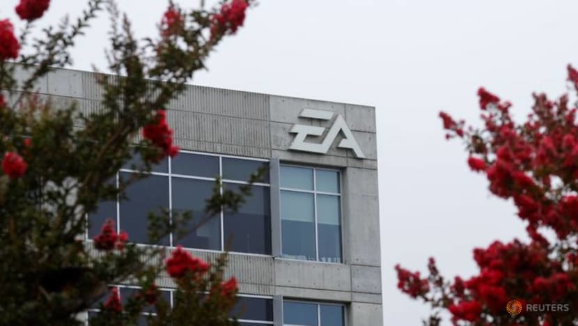 Electronic Arts outbids Take-Two with US$1.2 billion deal for Codemasters Electronic Arts outbids Take-Two with US$1.2 billion deal for Codemasters