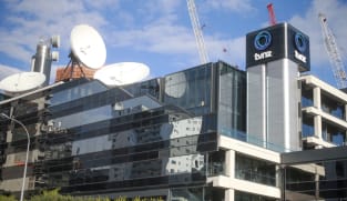 Commentary: New Zealand needs to build trust with merger of public TV and radio into non-profit entity
