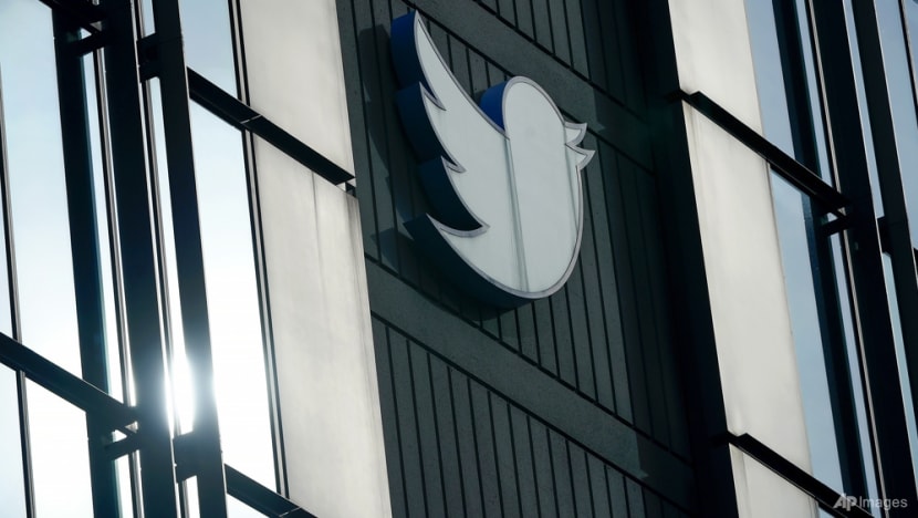 Twitter changes stoke Russian, Chinese propaganda surge: Study