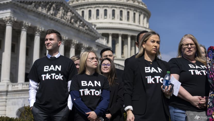 congress tiktok 33165