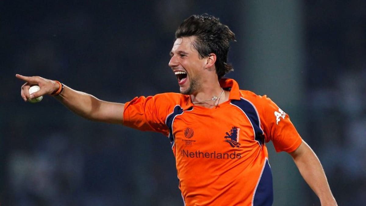 Nederlands cricket verlegt nieuwe grenzen op eerste reis naar Nieuw-Zeeland