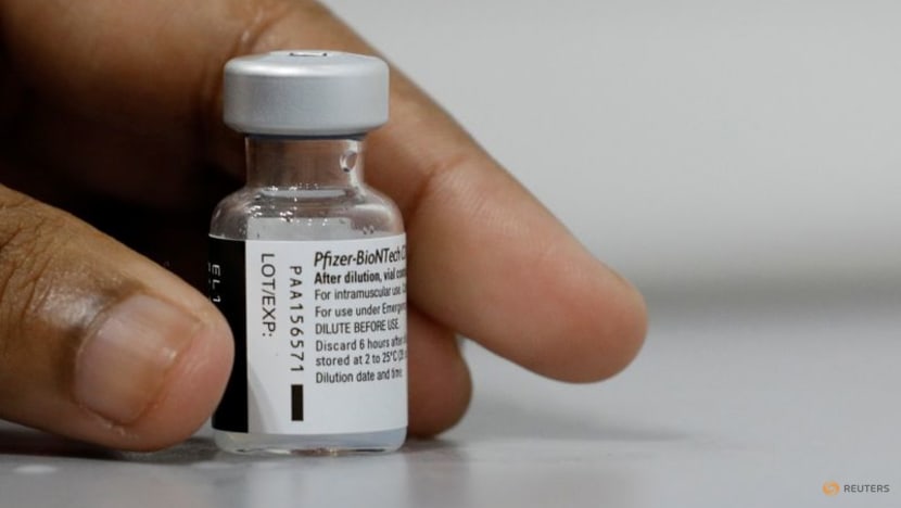 Vaccination-differentiated measures to be expanded, starting with visits and activities at residential care homes Vaccination-differentiated measures to be expanded, starting with visits and activities at residential care homes