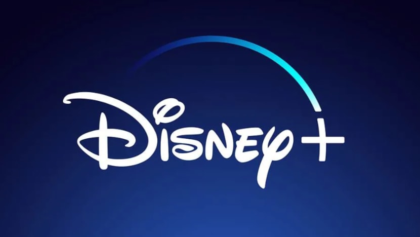 StarHub meterai perjanjian jadi pengedar rasmi khidmat Disney+