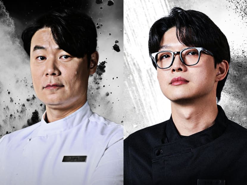 Netflix's Culinary Class Wars restaurant guide: Where to eat dishes by