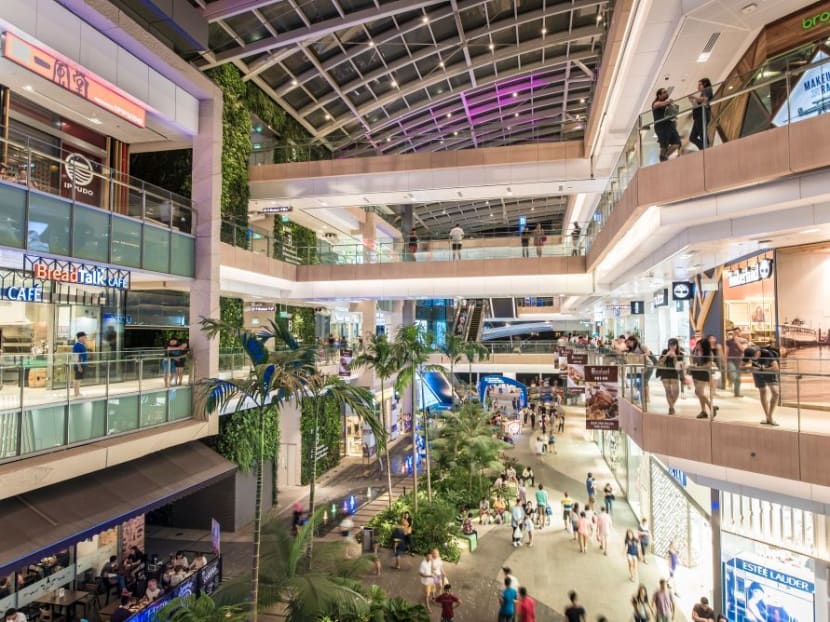 Jem shops near me online
