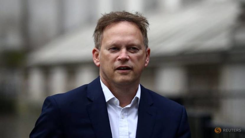 Singapore, Brunei among countries and territories on England's quarantine-free travel list Singapore, Brunei among countries and territories on England's quarantine-free travel list
