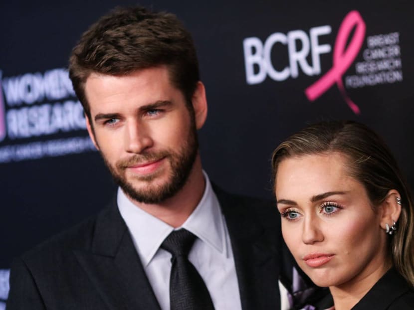 The Jason Hahn Files: Can We Get Our Ang Pows Back When A Married Couple Split Up?