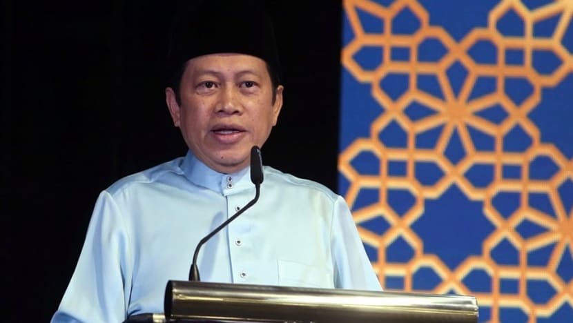 ahmad%20maslan%20raya