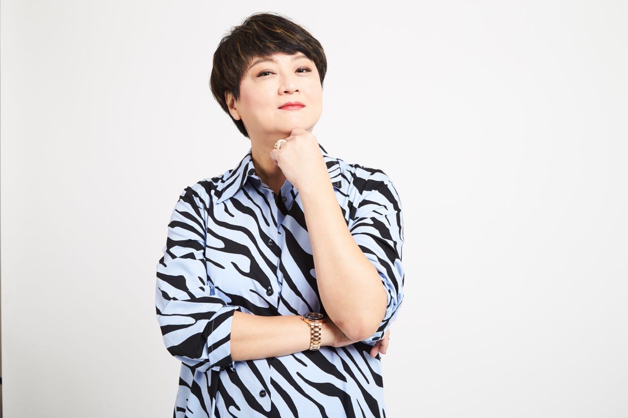 Chen Liping’s Son Has Never Gotten A Bad Grade... Or So She Thinks Chen Liping’s Son Has Never Gotten A Bad Grade... Or So She Thinks