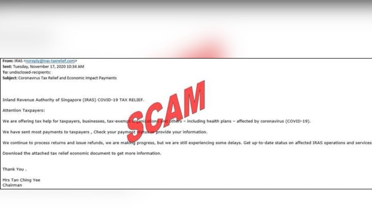 coronavirus-tax-relief-email-a-scam-warns-iras-today