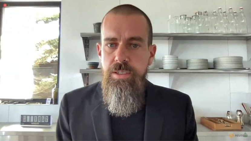 Jack Dorsey retains indirect stake in Twitter Jack Dorsey retains indirect stake in Twitter