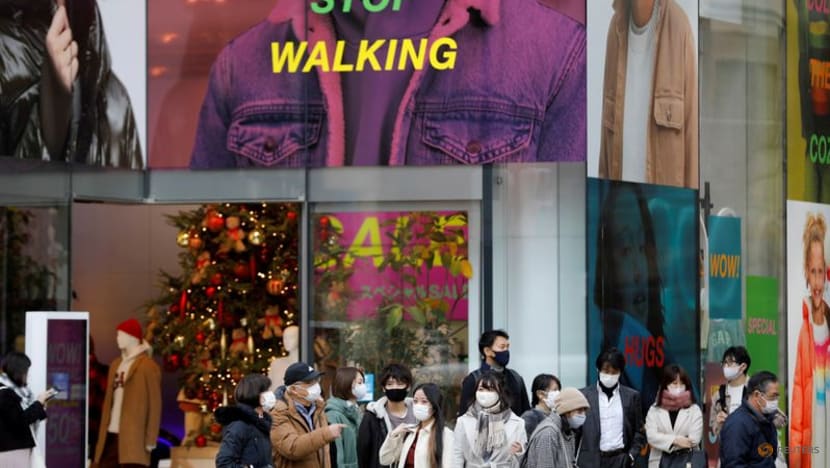Japan's tepid July household spending adds to economic recovery doubts Japan's tepid July household spending adds to economic recovery doubts