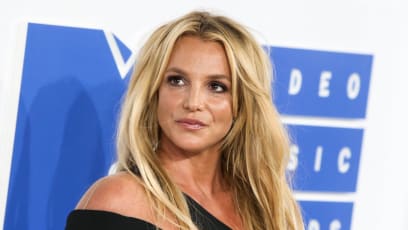 Britney Spears Slams Fans For Invading Her Privacy When They Called Police After She Deactivated Instagram Account  