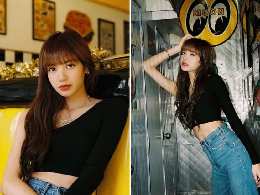 Thai cafe closes after owner tries to sell off toilet seat, cutlery used by Blackpink’s Lisa Thai cafe closes after owner tries to sell off toilet seat, cutlery used by Blackpink’s Lisa