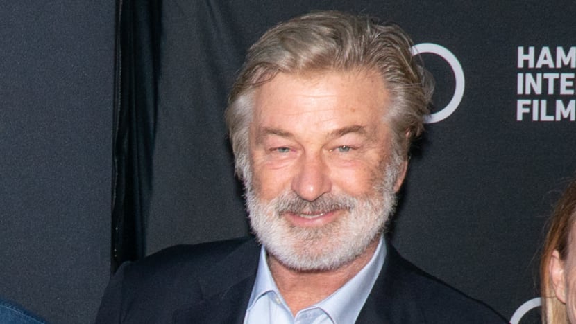 Alec Baldwin Says His “Career Could Be Over” Following Fatal Rust Shooting: “Do I Want To Work Much More After this?”