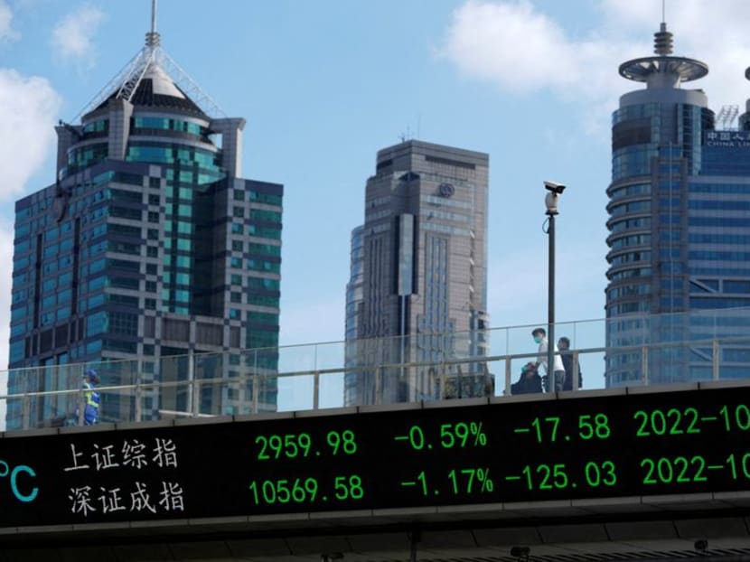 2023 08 27t214624z 1 lynxmpej7q08y rtroptp 3 china markets