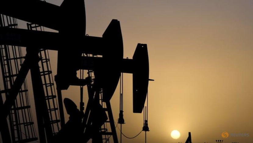 Rising oil price will draw response from consumers: Kemp Rising oil price will draw response from consumers: Kemp