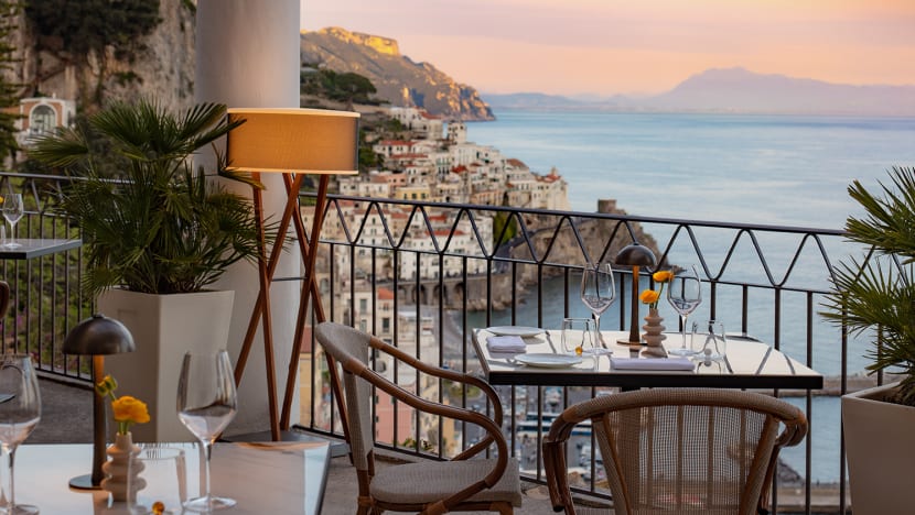 hero anantara convento di amalfi grand hotel