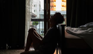Commentary: Why the breakdown of the 9-to-5 job is making us lonelier