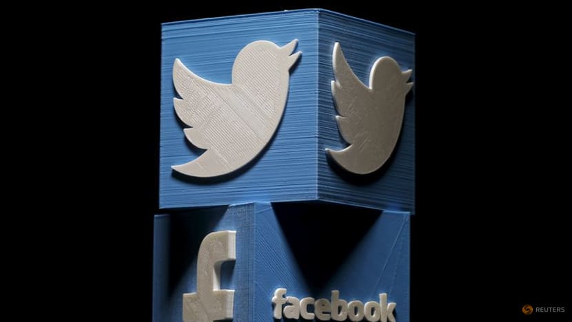 India weighs panel to rule on appeals against social media takedowns India weighs panel to rule on appeals against social media takedowns