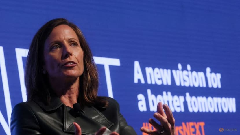 Nasdaq to sell debt worth $5 billion to fund Adenza deal