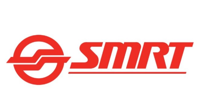 巴士车厂致命意外 SMRT：当时两员工车底下进行维修  调查委员展开调查