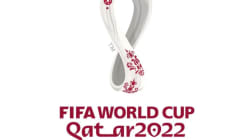 Piala Dunia FIFA 2022 Qatar: 1.2 juta tiket ditempah dalam tempoh 24 jam