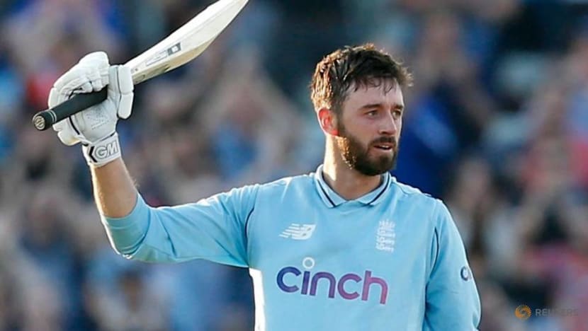Cricket-Vince ton spoils Azam's party as England beat Pakistan in high-scoring game Cricket-Vince ton spoils Azam's party as England beat Pakistan in high-scoring game